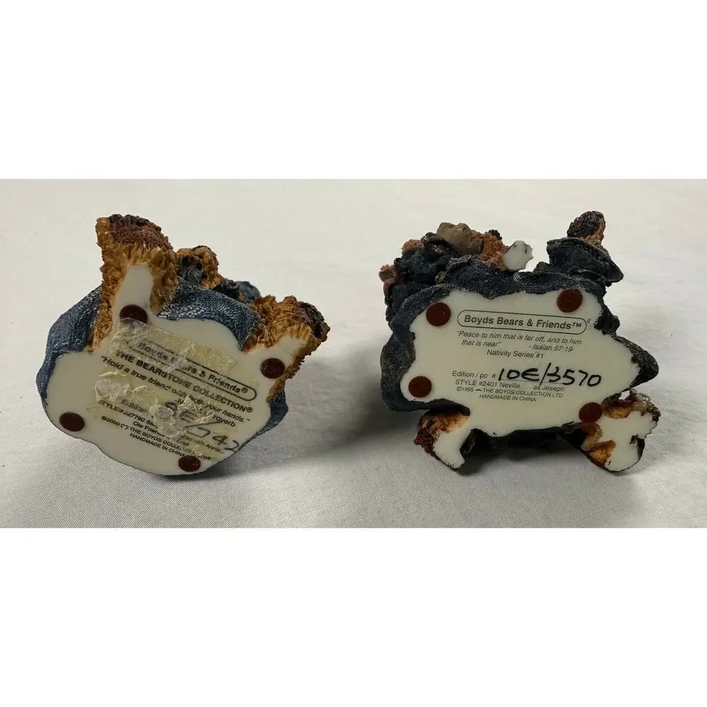 Boyds Bears boyds bears